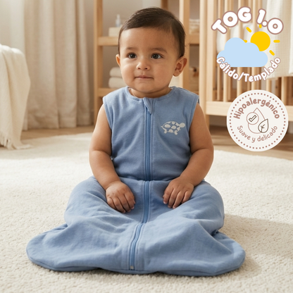 Bolsita - Azul 1.0 (Nuevo color)