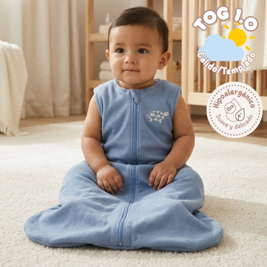 Bolsita - Azul 1.0 (Nuevo color)